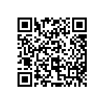 97-3107A22-11S-417 QRCode