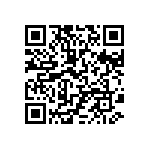 97-3107A22-11S-940 QRCode