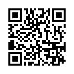 97-3107A22-11S QRCode