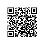 97-3107A22-11SW-417 QRCode
