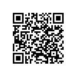 97-3107A22-11SX-940 QRCode