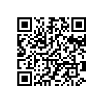 97-3107A22-11SX QRCode