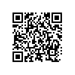 97-3107A22-11SY-940 QRCode