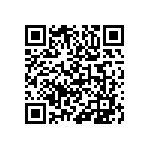 97-3107A22-11SY QRCode