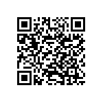 97-3107A22-11SZ-940 QRCode