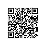 97-3107A22-11SZ QRCode