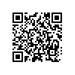 97-3107A22-12P-940 QRCode