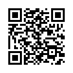 97-3107A22-12P QRCode