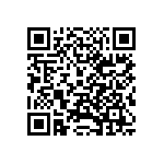 97-3107A22-12PW-417-940 QRCode