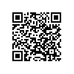 97-3107A22-12PW QRCode