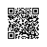 97-3107A22-12PX-417-940 QRCode