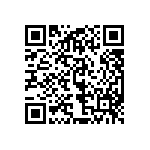 97-3107A22-12PX-417 QRCode