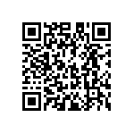 97-3107A22-12PX-940 QRCode