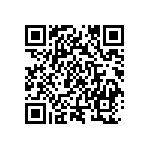 97-3107A22-12PX QRCode