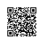 97-3107A22-12PY QRCode