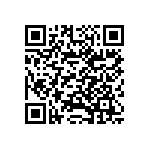97-3107A22-12PZ-940 QRCode