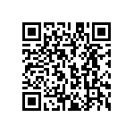 97-3107A22-12S-940 QRCode