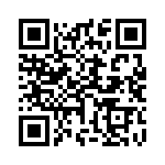97-3107A22-12S QRCode