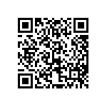 97-3107A22-12SW-417-940 QRCode