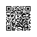 97-3107A22-12SY-417-940 QRCode