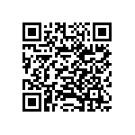 97-3107A22-12SY-940 QRCode