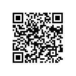 97-3107A22-12SZ-417-940 QRCode