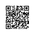 97-3107A22-12SZ QRCode