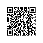 97-3107A22-13S-417-940 QRCode