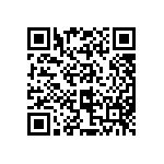 97-3107A22-13S-940 QRCode