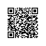 97-3107A22-13SY-417 QRCode
