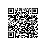 97-3107A22-13SY-940 QRCode