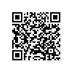 97-3107A22-13SZ-417 QRCode