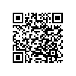 97-3107A22-13SZ-940 QRCode