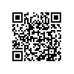 97-3107A22-14P-417 QRCode