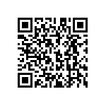 97-3107A22-14P-940 QRCode