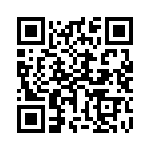 97-3107A22-14P QRCode