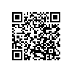 97-3107A22-14PX-417-940 QRCode