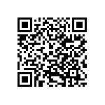 97-3107A22-14PY-417-940 QRCode