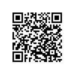 97-3107A22-14PZ-940 QRCode