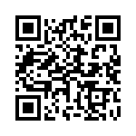 97-3107A22-14S QRCode