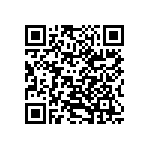 97-3107A22-14SW QRCode