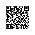 97-3107A22-14SX-417 QRCode
