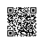 97-3107A22-14SX QRCode