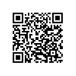 97-3107A22-14SY-417-940 QRCode