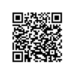 97-3107A22-14SY-417 QRCode