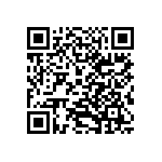 97-3107A22-14SZ-417-940 QRCode