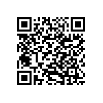 97-3107A22-14SZ-417 QRCode