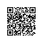 97-3107A22-16PW-417-940 QRCode