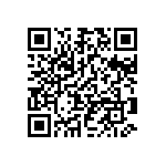 97-3107A22-16PW QRCode