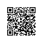 97-3107A22-16PY-417-940 QRCode